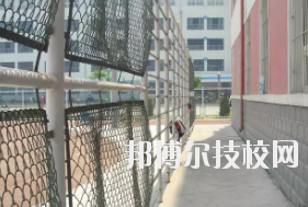 蘭州園藝學(xué)校2020年報名條件、招生要求、招生對象