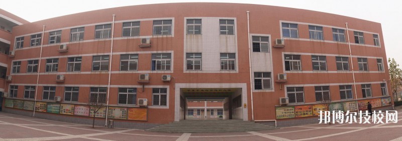 武漢江南技術(shù)學(xué)校2020年報名條件、招生要求、招生對象