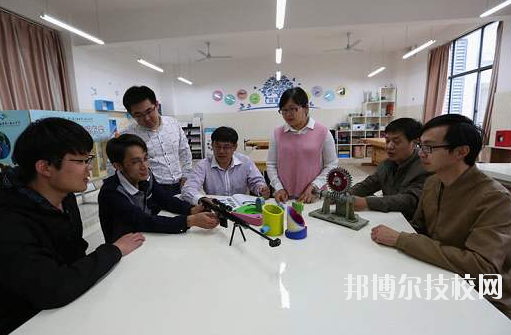 寧?？h第一職業(yè)學校2020年報名條件、招生要求、招生對象