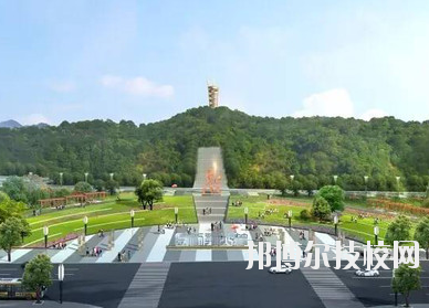 重慶江津師范進(jìn)修學(xué)校學(xué)校怎么樣、好不好