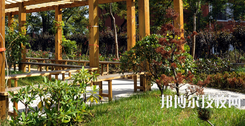 天水衛(wèi)生學(xué)校2020年報(bào)名條件、招生要求、招生對(duì)象