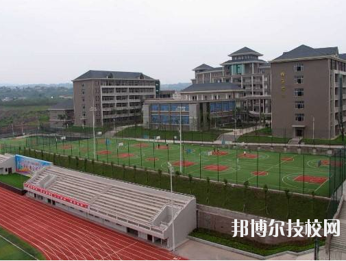 重慶中意職業(yè)技術(shù)學(xué)校2020年報(bào)名條件、招生要求、招生對(duì)象