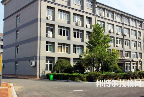 余姚第二職業(yè)技術(shù)學(xué)校怎么樣、好不好
