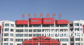 在同學(xué)們?cè)趥鋺?zhàn)中高考的時(shí)候，除了比較在意學(xué)習(xí)成績(jī)以外，比較關(guān)注的就是學(xué)校的選擇，提前了解學(xué)校招生方面的內(nèi)容是很有必要的，大家可以參考學(xué)校提供的招生簡(jiǎn)章。如果大家對(duì)張掖職業(yè)技術(shù)教育中心有興趣可以詳細(xì)了解一下。希望大家都能選擇到心儀的學(xué)校。  張掖職業(yè)技術(shù)教育中心層次：中職  張掖職業(yè)技術(shù)教育中心性質(zhì)：公辦  張掖職業(yè)技術(shù)教育中心地址：張掖市甘州區(qū)張火公路199號(hào)  張掖職業(yè)技術(shù)教育中心介紹 學(xué)校地處絲綢重鎮(zhèn)金張掖東北隅，占地100畝，環(huán)境寬敞優(yōu)雅，景色清新宜人，總投資2500多萬(wàn)元，建筑總面積3萬(wàn)多平方米，建有教學(xué)樓、辦公樓、圖書(shū)樓、多功能樓、學(xué)生樓、教工樓、餐廳及配套附屬建筑，有400米*8標(biāo)準(zhǔn)運(yùn)動(dòng)場(chǎng)。學(xué)校有計(jì)算機(jī)、機(jī)電、電工、服裝(從07屆之后無(wú))、財(cái)會(huì)、烹飪(從06屆之后無(wú))、醫(yī)護(hù)、器樂(lè)、理化、書(shū)畫(huà)等20多個(gè)專(zhuān)業(yè)實(shí)驗(yàn)室，有大型多媒體電教中心和信息中心。  現(xiàn)有教職工144人，其中專(zhuān)兼職老師123人，大學(xué)本科學(xué)歷85人，中高級(jí)職稱(chēng)71人。全校共有各類(lèi)教學(xué)班61個(gè)，在校學(xué)生2500多人。辦學(xué)層次有應(yīng)用大專(zhuān)、普通中專(zhuān)、職業(yè)中專(zhuān)、成人中專(zhuān)、職業(yè)高中、綜合高中、普通初中、技校學(xué)校、學(xué)前教育和各類(lèi)中短期培訓(xùn)等。常年開(kāi)設(shè)信息技術(shù)、機(jī)電電子、家電維修、電氣焊、服裝工藝、賓館餐飲、旅游服務(wù)、藝術(shù)幼師、財(cái)會(huì)金融、營(yíng)銷(xiāo)管理、建筑裝飾、中西醫(yī)療、文秘法律、外事英語(yǔ)、舞蹈美術(shù)等18個(gè)專(zhuān)業(yè)。  張掖職業(yè)技術(shù)教育中心專(zhuān)業(yè)開(kāi)設(shè)齊全，辦學(xué)情況優(yōu)良，面向全國(guó)招收學(xué)生，如果大家對(duì)該校有興趣，而且喜歡甘肅張掖這個(gè)地方的同學(xué)們可以詳細(xì)了解相關(guān)的信息，這是一所很不錯(cuò)的城市。不論大家選擇哪所學(xué)校，都離不開(kāi)同學(xué)們的日常努力學(xué)習(xí)，想要獲得好的未來(lái)，現(xiàn)在就要開(kāi)始努力。