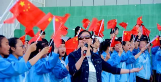 張掖職業(yè)技術(shù)教育中心2020年學(xué)費、收費多少