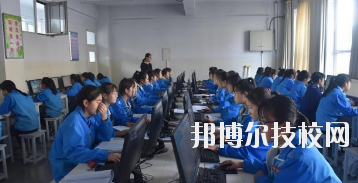 張掖職業(yè)技術(shù)教育中心2020年報(bào)名條件、招生要求、招生對(duì)象