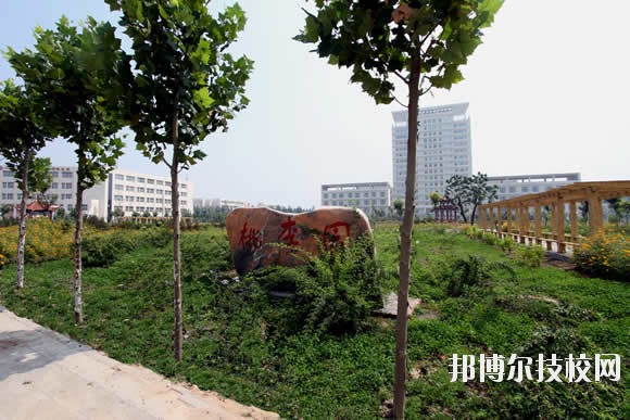 石家莊藝術(shù)職業(yè)學(xué)校2020年報(bào)名條件、招生要求、招生對(duì)象