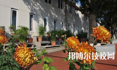 古林職業(yè)高級中學2020年報名條件、招生要求、招生對象