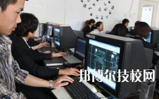 靖遠(yuǎn)縣平堡職業(yè)技術(shù)中學(xué)2020年學(xué)費(fèi)、收費(fèi)多少