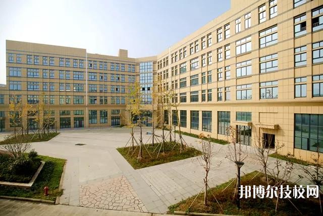 北侖職業(yè)高級中學(xué)2020年學(xué)費(fèi)、收費(fèi)多少