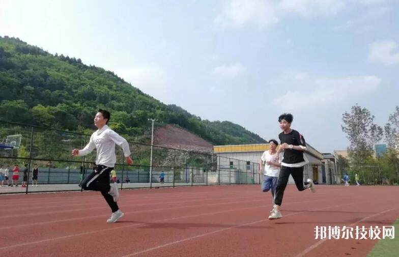 遵義旅游學(xué)校怎么樣、好不好