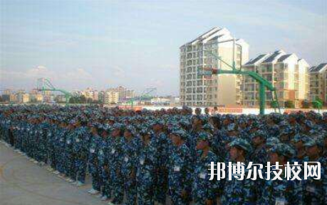 江西新興產業(yè)工程學校怎么樣、好不好