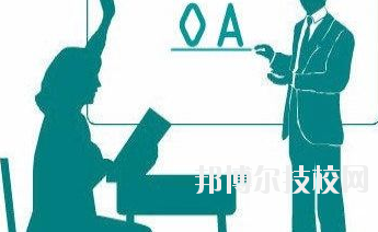 甘肅工商行政管理學校2020年學費、收費多少