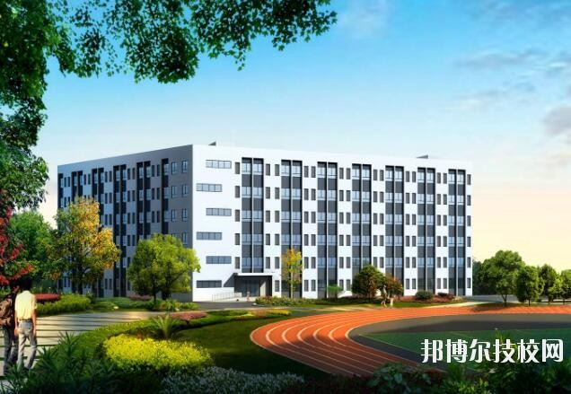貴陽(yáng)城鄉(xiāng)建設(shè)學(xué)校2020年學(xué)費(fèi)、收費(fèi)多少