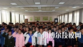 金塔汽車(chē)修理中等專(zhuān)業(yè)學(xué)校2020年招生辦聯(lián)系電話(huà)