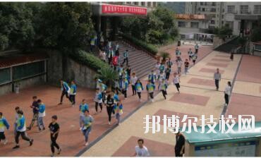 貴陽城鄉(xiāng)建設學校怎么樣、好不好