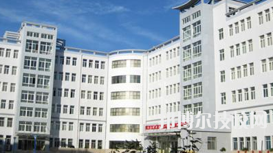 甘肅煤炭工業(yè)學(xué)校2020年報(bào)名條件、招生要求、招生對(duì)象
