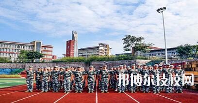 赤水中等職業(yè)學(xué)校2020年報(bào)名條件、招生要求、招生對(duì)象