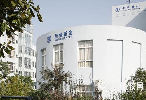 寧波經(jīng)貿學校2020年報名條件、招生要求、招生對象