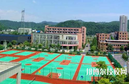 浙江桐廬職業(yè)技術(shù)學(xué)校2020年報名條件、招生要求、招生對象