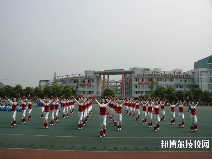 成都實(shí)驗(yàn)商貿(mào)管理學(xué)校2020年報(bào)名條件、招生要求、招生對象