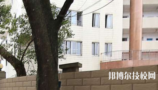 廣西烹飪學(xué)校怎么樣、好不好