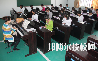 甘肅經(jīng)濟(jì)學(xué)校怎么樣、好不好
