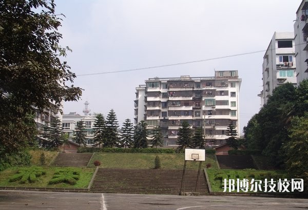 內(nèi)江市思源職業(yè)學(xué)校2020年報(bào)名條件、招生要求、招生對(duì)象