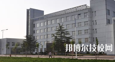 慶陽(yáng)理工中等專業(yè)學(xué)校2020年學(xué)費(fèi)、收費(fèi)多少