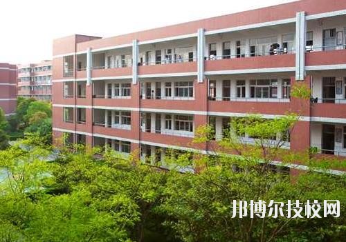 杭州蕭山區(qū)第一中等職業(yè)學(xué)校2020年報名條件、招生要求、招生對象