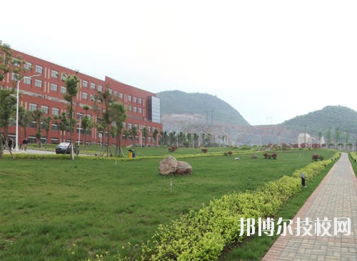 貴州旅游學(xué)校怎么樣、好不好