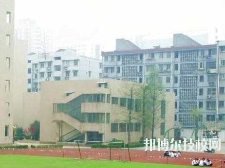 杭州人民職業(yè)學(xué)校2020年報(bào)名條件、招生要求、招生對象