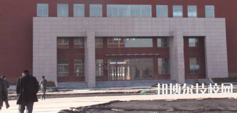 隴東職業(yè)中等專業(yè)學(xué)校2020年報(bào)名條件、招生要求、招生對象
