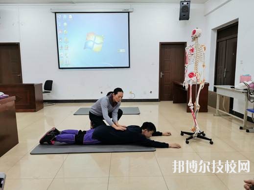 河北藝術(shù)職業(yè)學(xué)院2020年報(bào)名條件、招生要求、招生對(duì)象