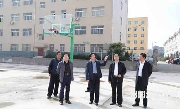 潼關(guān)職業(yè)教育中心2020年報名條件、招生要求、招生對象 