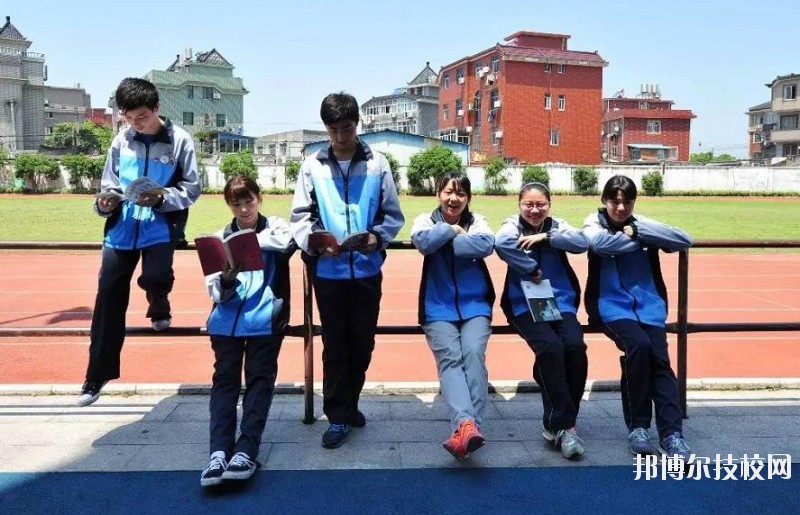 杭州建設(shè)職業(yè)學(xué)校2020年報(bào)名條件、招生要求、招生對(duì)象