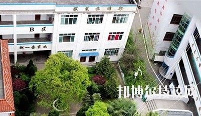 貴州鳳岡縣中等職業(yè)學(xué)校2020年報(bào)名條件、招生要求、招生對(duì)象