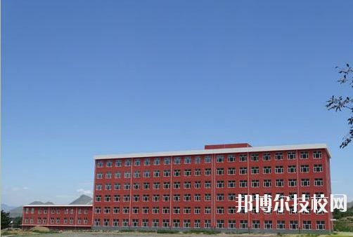 重慶工藝美術(shù)學(xué)校2020年報(bào)名條件、招生要求、招生對(duì)象