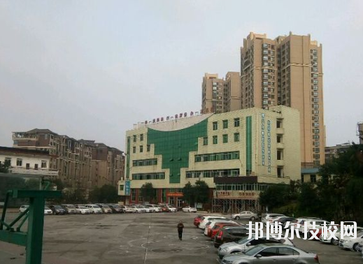 重慶機械技師學院怎么樣、好不好