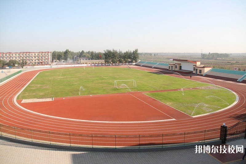 定州職業(yè)技術(shù)教育中心2020年報(bào)名條件、招生要求、招生對(duì)象