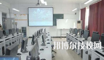 瓜州冶金中等專業(yè)學校2020年報名條件、招生要求、招生對象