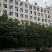 重慶涪陵創(chuàng)新計算機學(xué)校
