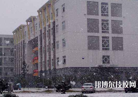 寧波建設(shè)工程學校學校怎么樣、好不好