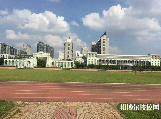 重慶云陽師范學(xué)校怎么樣、好不好