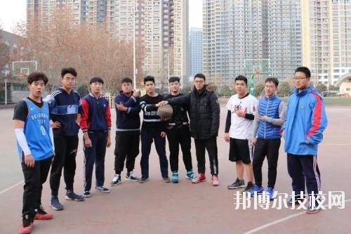 修文中等職業(yè)學(xué)校怎么樣、好不好