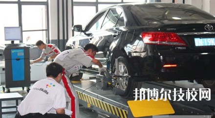涼山州農(nóng)業(yè)學校2020年報名條件、招生要求、招生對象