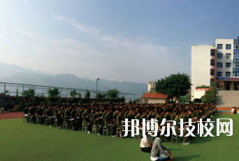 重慶行知高級(jí)技工學(xué)校2020年報(bào)名條件、招生要求、招生對(duì)象