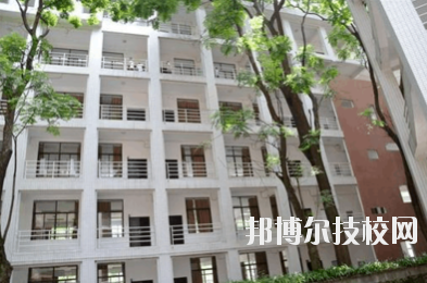 三峽聯(lián)合職業(yè)大學網站網址