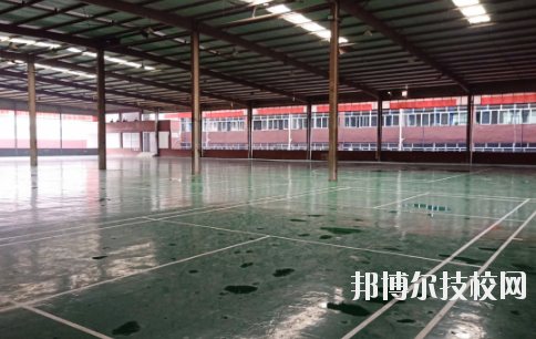 重慶機(jī)電技工學(xué)校2020年有哪些專(zhuān)業(yè)