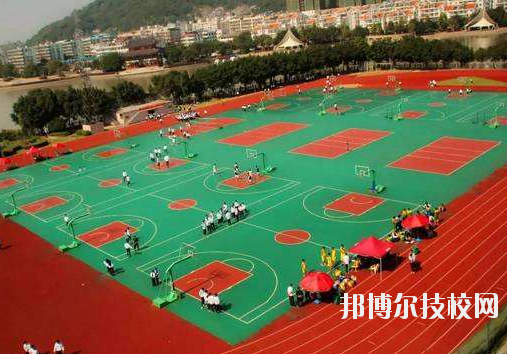 溫州甌海區(qū)職業(yè)中等專(zhuān)業(yè)學(xué)校招辦電話